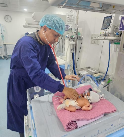 21fe3a62dd-home 2nd photo