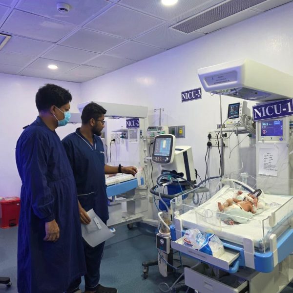 63b45846f5-WhatsApp Image 2025-11-10 at 18.00.28