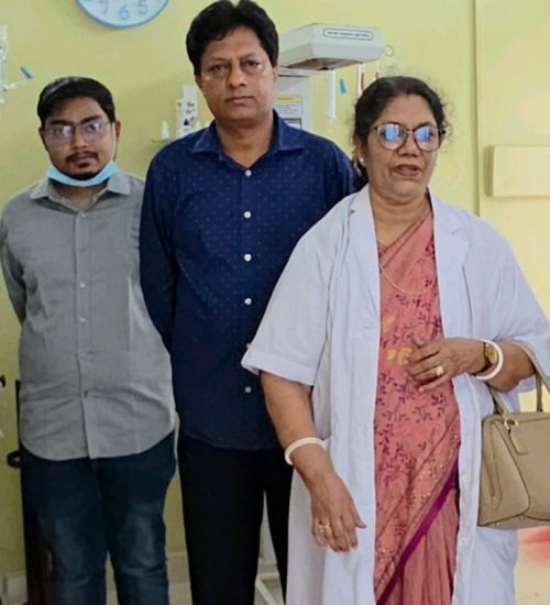 WhatsApp Image 2025-11-13 at 15.41.36_fb18ef72