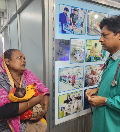 WhatsApp Image 2025-11-13 at 15.42.20_40c8c795